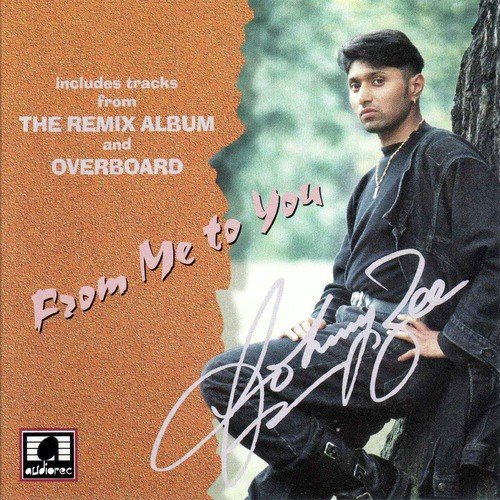 Johnny Zee Songs MP3 Download
